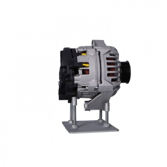 A2024N Alternator -zdjęcie numer 8