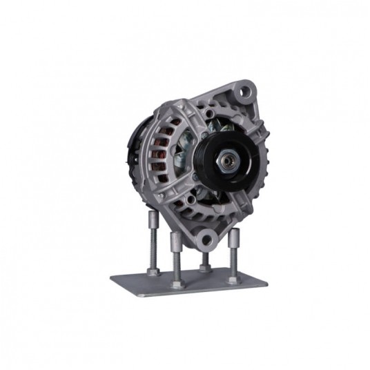 A2024N Alternator -zdjęcie numer 12
