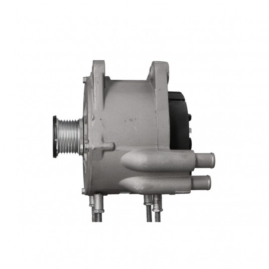 A2025 Alternator -zdjęcie numer 5