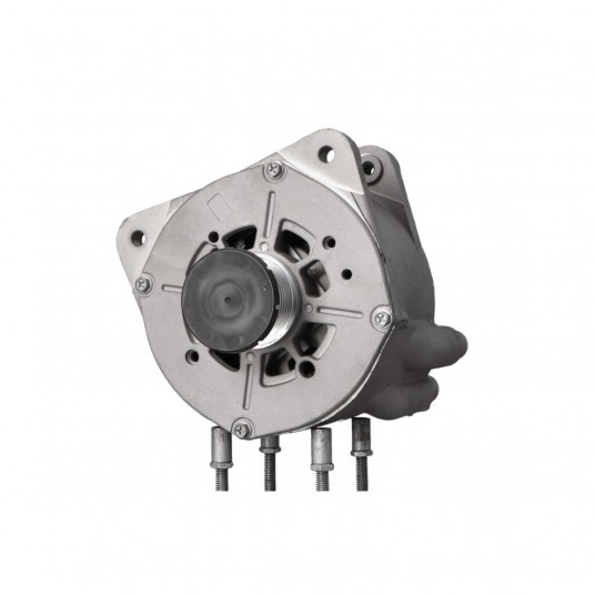A2025 Alternator -zdjęcie numer 2