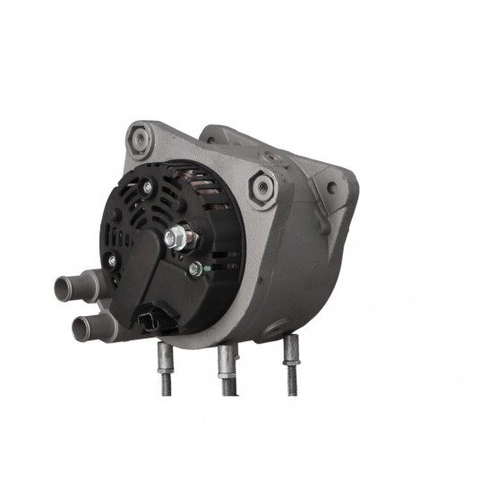 A2025 Alternator -zdjęcie numer 12