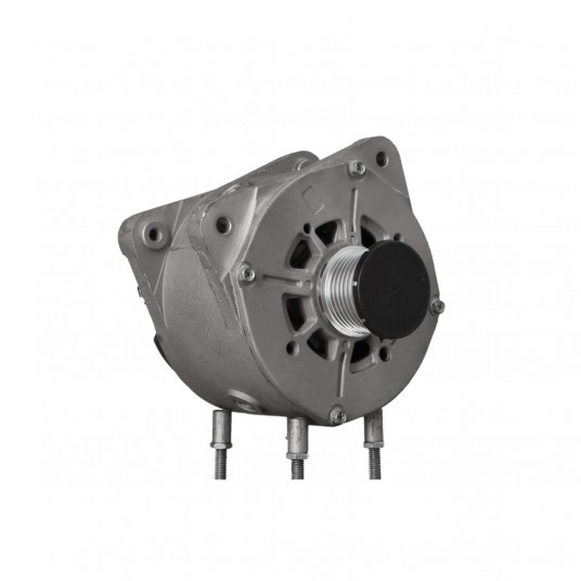 A2025 Alternator -zdjęcie numer 17