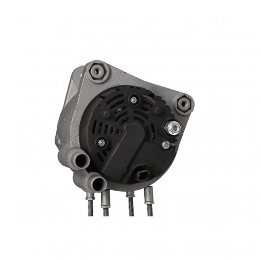 A2025 Alternator -zdjęcie numer 9