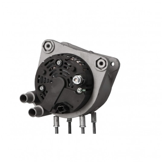 A2025 Alternator -zdjęcie numer 11