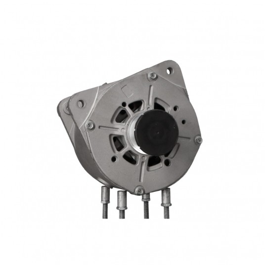 A2025 Alternator -zdjęcie numer 18