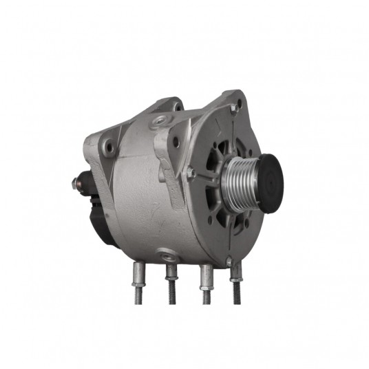 A2025 Alternator -zdjęcie numer 16