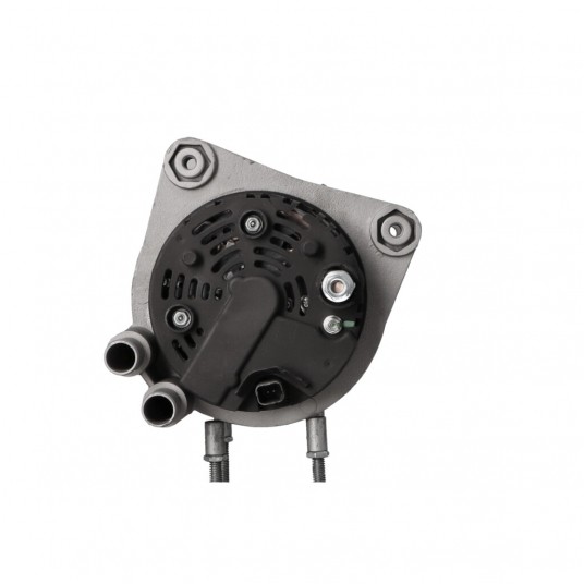 A2025 Alternator -zdjęcie numer 10