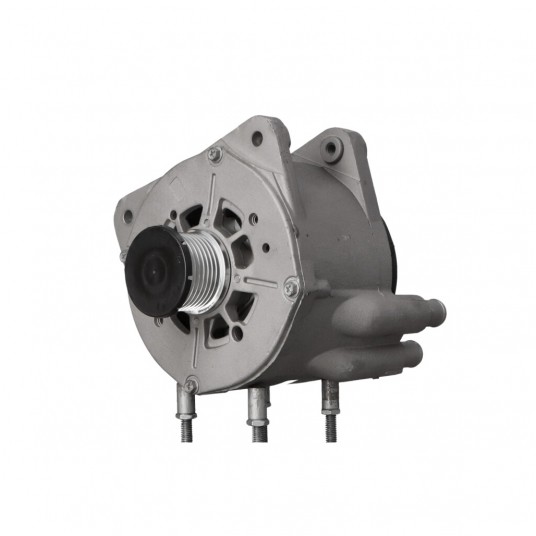 A2025 Alternator -zdjęcie numer 3