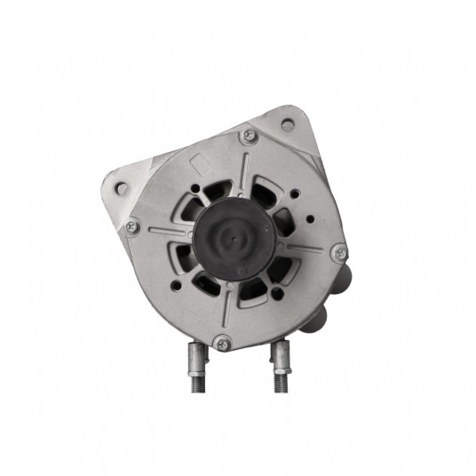 A2025N Alternator -zdjęcie numer 1