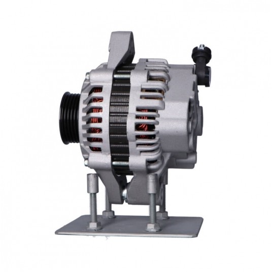 A2026 Alternator -zdjęcie numer 2