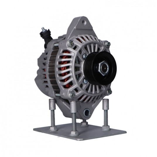 A2026 Alternator -zdjęcie numer 6