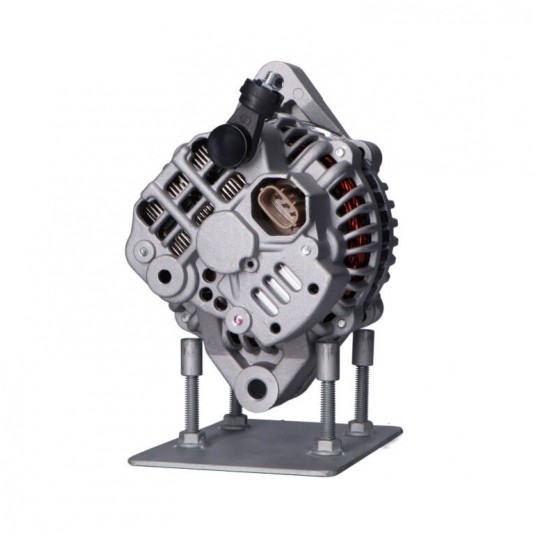A2026 Alternator -zdjęcie numer 3