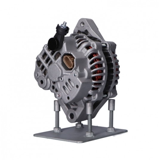 A2026 Alternator -zdjęcie numer 4