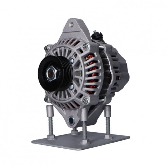 A2026 Alternator -zdjęcie numer 1
