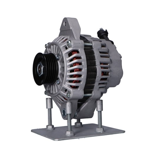 A2026N Alternator -zdjęcie numer 6
