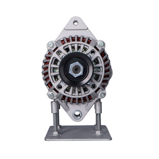 A2026N Alternator -zdjęcie numer 5