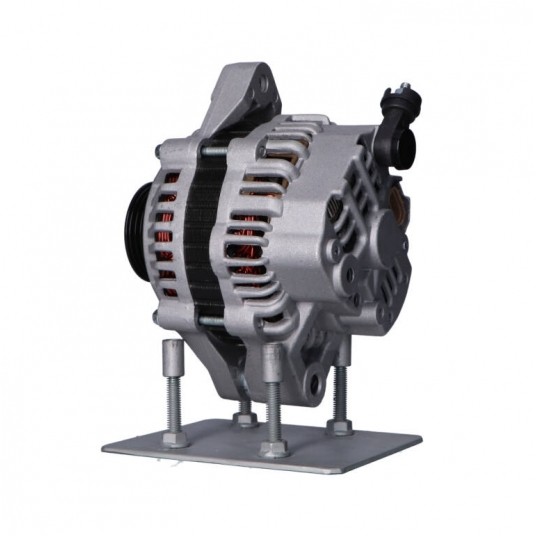 A2026N Alternator -zdjęcie numer 1