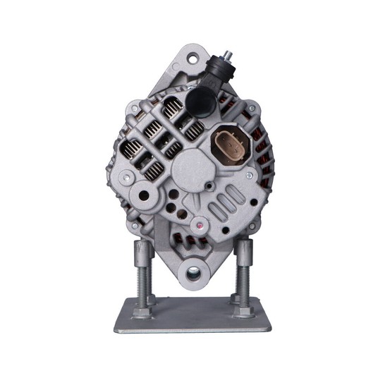 A2026N Alternator -zdjęcie numer 8