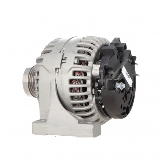 A2028 Alternator -zdjęcie numer 3