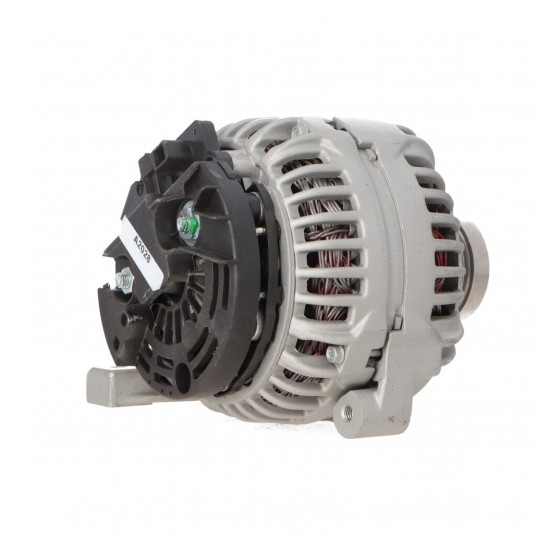A2028 Alternator -zdjęcie numer 5