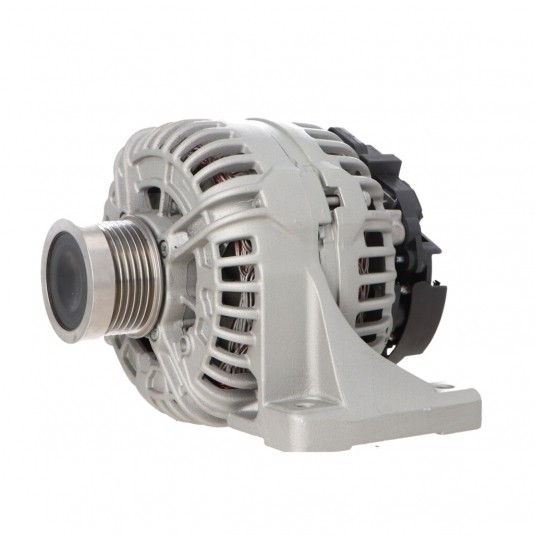 A2028 Alternator -zdjęcie numer 2