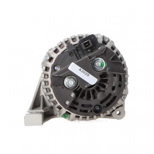 A2028 Alternator -zdjęcie numer 4