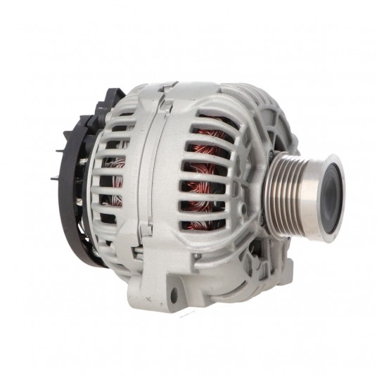 A2028 Alternator -zdjęcie numer 6
