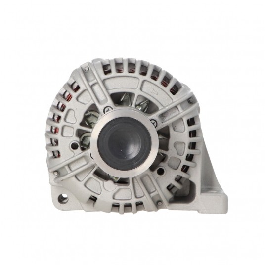 A2028 Alternator -zdjęcie numer 1