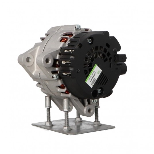 A2030 Alternator -zdjęcie numer 8