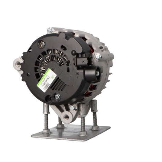 A2030 Alternator -zdjęcie numer 11