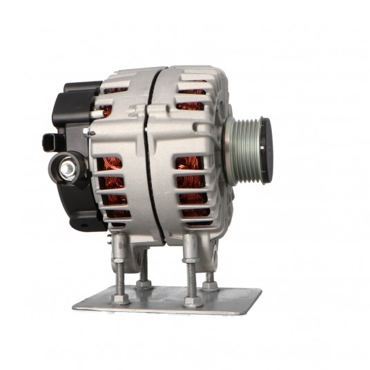 A2030 Alternator -zdjęcie numer 15