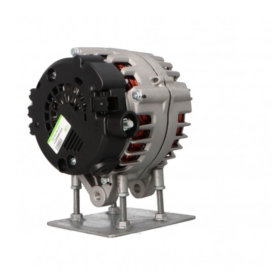 A2030 Alternator -zdjęcie numer 12