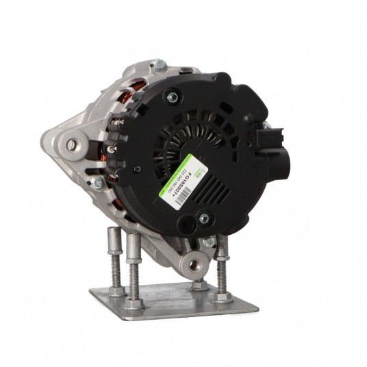 A2030 Alternator -zdjęcie numer 9