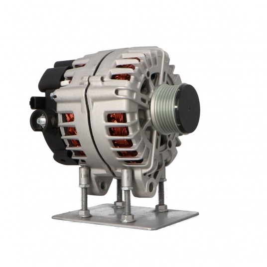 A2030 Alternator -zdjęcie numer 16