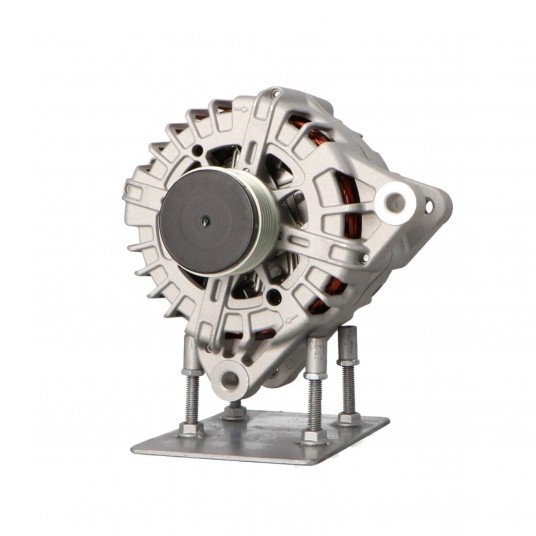 A2030 Alternator -zdjęcie numer 2