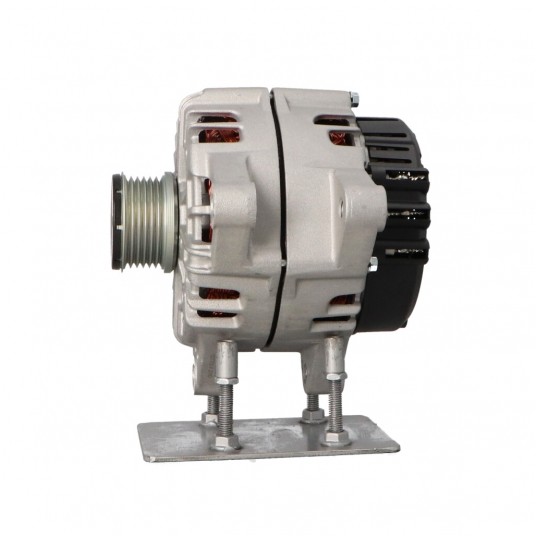 A2030 Alternator -zdjęcie numer 5