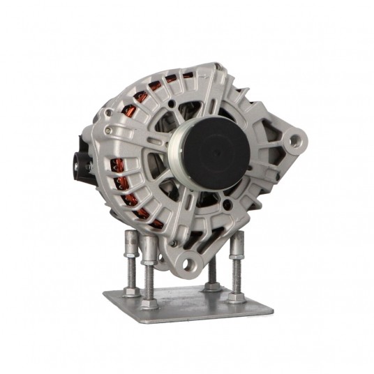 A2030 Alternator -zdjęcie numer 18