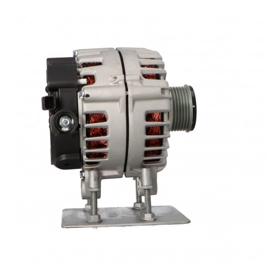 A2030 Alternator -zdjęcie numer 14