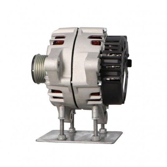 A2030 Alternator -zdjęcie numer 6