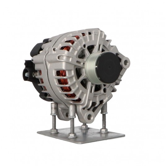 A2030 Alternator -zdjęcie numer 17