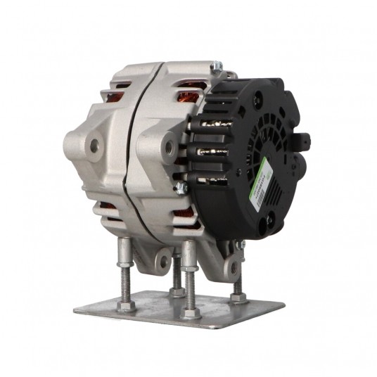 A2030 Alternator -zdjęcie numer 7