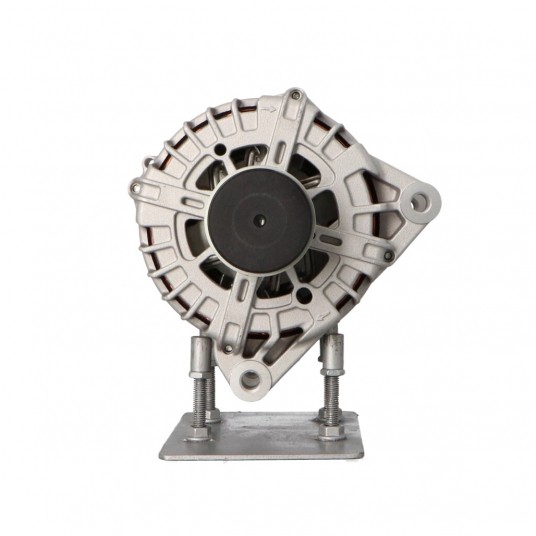 A2030 Alternator -zdjęcie numer 1