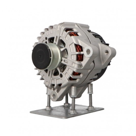 A2030N Alternator -zdjęcie numer 2