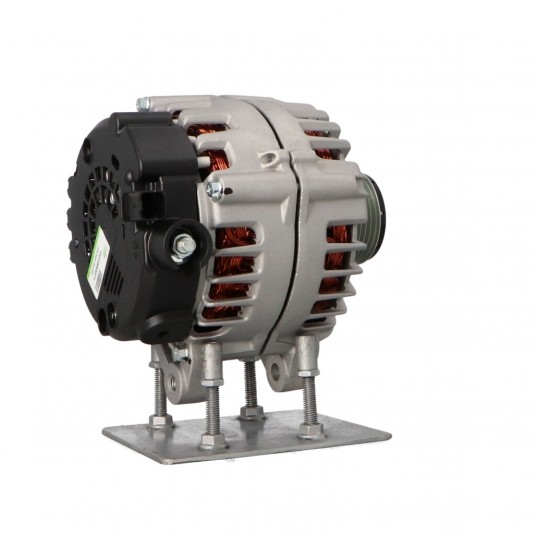 A2030N Alternator -zdjęcie numer 9