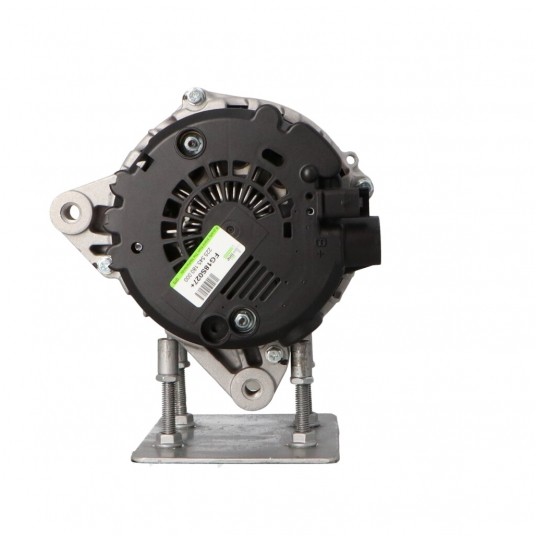 A2030N Alternator -zdjęcie numer 7