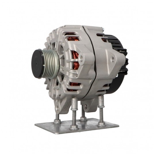 A2030N Alternator -zdjęcie numer 3