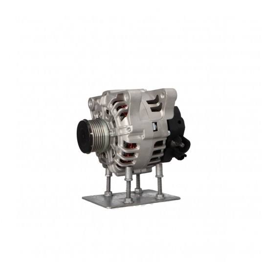 A2031 Alternator -zdjęcie numer 4