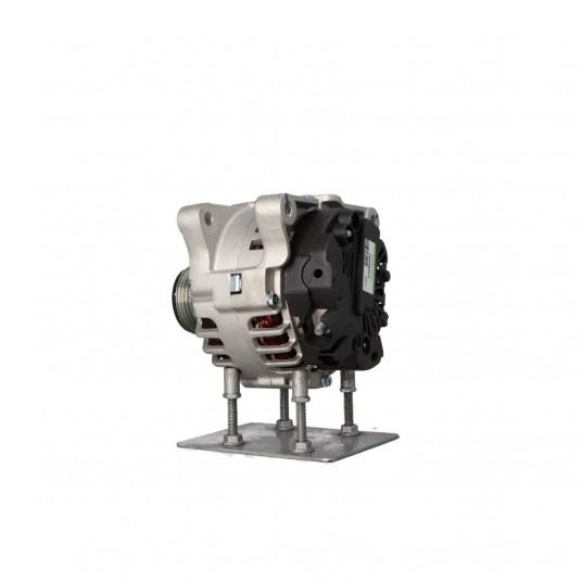 A2031 Alternator -zdjęcie numer 7