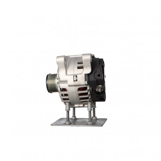 A2031 Alternator -zdjęcie numer 6