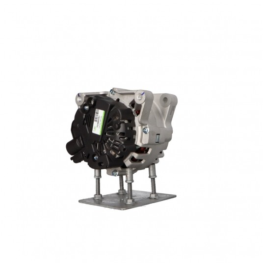 A2031 Alternator -zdjęcie numer 12